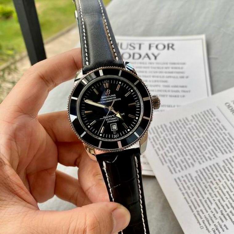 Breitling Watches Super Ocean Heritage _SKU2634breitling-watch-1103012728